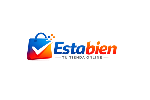 Estabien